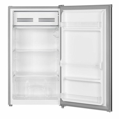 HEINNER Hladnjak HF-HM90SE++