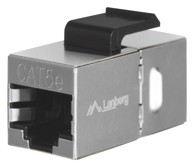 LANBERG Keystone modul KSF5-3000