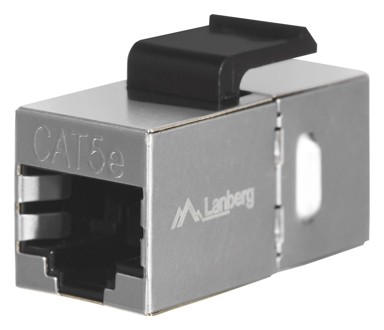 LANBERG Keystone modul KSF5-3000