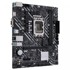 ASUS Matična ploča Prime H610M-R D4 SI, H610, LGA1700, DDR4
