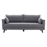 BALCAB HOME Siva sofa 208 cm Bella, 208x81x85 cm