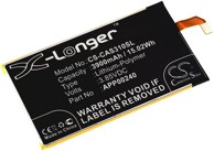 Baterija za Outdoor  Smartphone CAT S31 / Typ APP00240