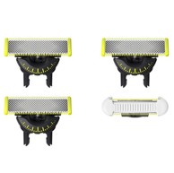 PHILIPS Oštrice zamjenske OneBlade QP949/50