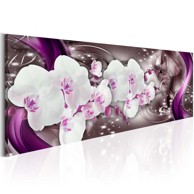 Slika Stellar Dance 135x45