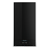 ARISTON Bojler ECO BLACK PLUS 35, crni