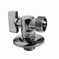 EPRA Ventilacijski ventil KUT.VENT.1/2-3/8 kuglični s filterom