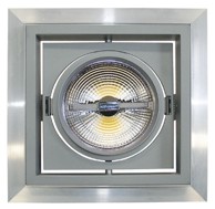 Spot trimless ELC-1921TL M.SR