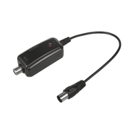 MACLEAN Adapter za napajanje MCTV-697 USB 5V