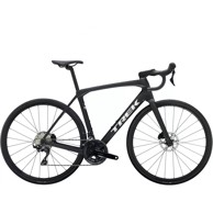 TREK Bicikl Domane SL 5 Gen 4 2024, Grey Pearl