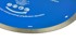 Premium dijamantni disk za rezanje pločica, 200 x 10 x 1,6 mm