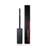 SHISEIDO Maskara ImperialLash MascaraInk