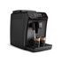 PHILIPS Aparat za espresso kavu EP0820/00