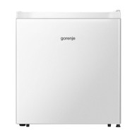 GORENJE Hladnjak R44E4W4, 45 l