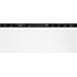 ELECTROLUX Perilica posuđa ugradbena EEG69405L