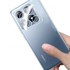 Staklo za kameru za Xiaomi 14T