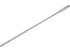 EXTOL PREMIUM Svrdlo za beton SDS PLUS 8801709 6.5x310 mm, siva