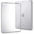 MG Slim Case Ultra Thin silikonska maska za Samsung Galaxy Tab A 8.4'' 2020, prozirna