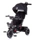 CHIPOLINO Tricikl SMART RAVEN