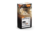 STIHL Servisni set 11 - MS 261