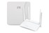 ZTE Router MF258 Pro + IDU, Wi-Fi 6