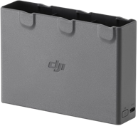 DJI Punjač baterija Avata 2 za dron DJI Avata 2
