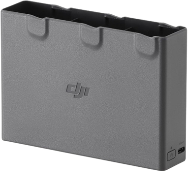 DJI Punjač baterija Avata 2 za dron DJI Avata 2