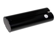 AEG Baterija za alat P7.2 Stab (7.2V 2000mAh)
