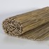 HOMESTAR Bambus ograda 1,5 x 3 m D14/16 mm