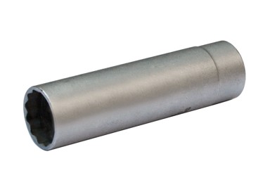 SW-STAHL Ključ za svjećice 14mm