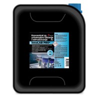 Koncentrat za univerzalno čišćenje i odmašćivanje, 20 l