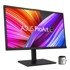 ASUS Monitor ProArt PA27DCE-K, UHD, OLED (90LM0810-B01I70)