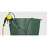 KARCHER Crpka za bačve BP 1 Barrel (1.645-460.0)