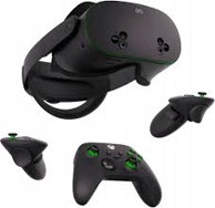 META VR set Quest 3s 128GB Xbox Edition, carbon crna