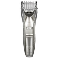 PANASONIC Trimer ER GC 71 S503