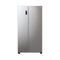 GORENJE Samostojeći hladnjak NRR9185DAXL SBS