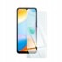 MCM Zaštitno staklo Kaljeno 9H Nano Samsung Galaxy S24