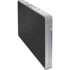 BRUNNER Kuhinja DRIVE IN BLACK, model 0426032N.C03