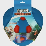 CHUCKIT Frizbi Fetch