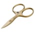 ZWILLING Škarice za nokte Straight blade 47580-091-0