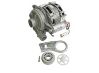 BEKO Pumpa PP 1740701700