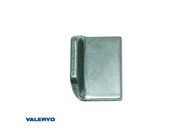 VALERYD Kopča stranice mala 35×26 6429510 za zatvarač 6429506