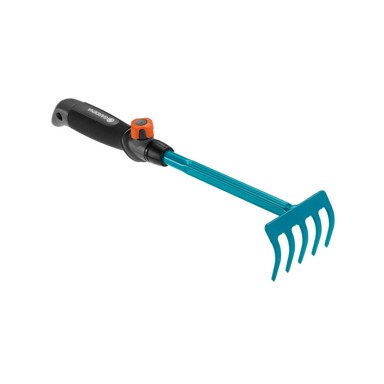 GARDENA Grabljice za cvijeće CS