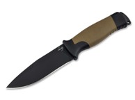 BOKER PLUS Nož Desertman