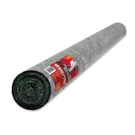 TEXO Zaštitni filc, površina 10 m²