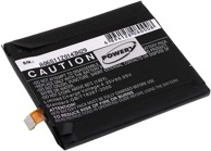 Baterija za LG Optimus G2 BL-T7