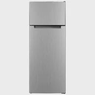 BEKO Hladnjak RDSO206K40SN