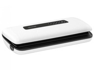 SENCOR Vakumski uređaj SVS 1010WH