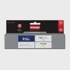ACTIVEJET Tinta AH-973YRX, zamjena za HP 973XL F6T83AE, premium, 105 ml, žuta