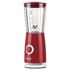 GIRMI Stolni blender FR0302, crna