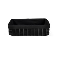 HOLM Košarica za peciva